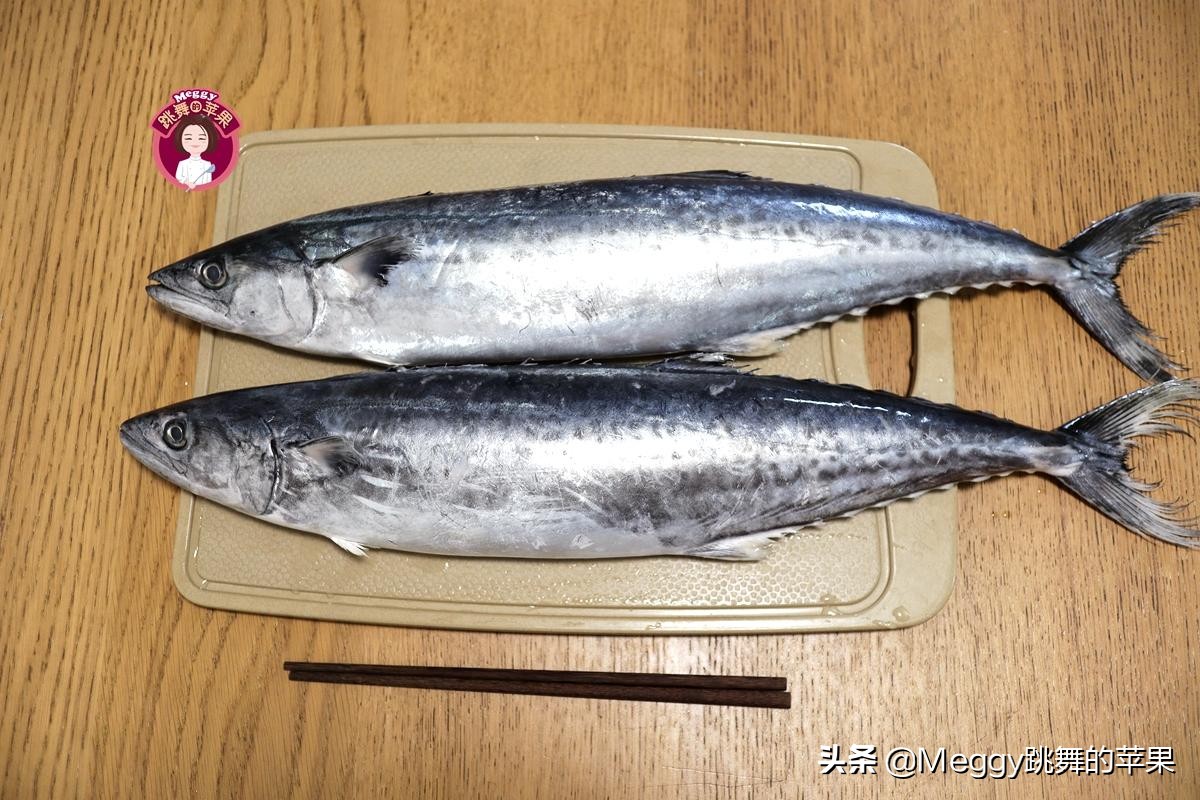 如何制作爽口弹口的鱼丸,自制鱼丸q弹嫩滑营养健康又好吃