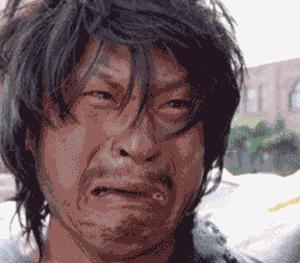 房贷还不起的新政策,还不上房贷的新规