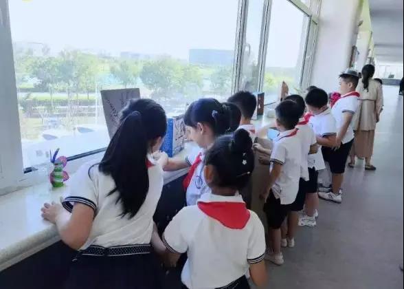 名校风采感受教育魅力,名校教育亮点