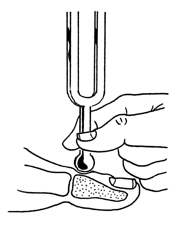 预防糖尿病足发生的正确方法,足部健康养生一切从脚开始