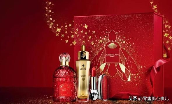 猪年限定有几款,猪年限定是什么系列