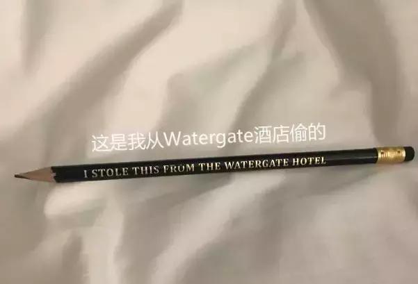 国外奇葩酒店,国外顶级酒店服务