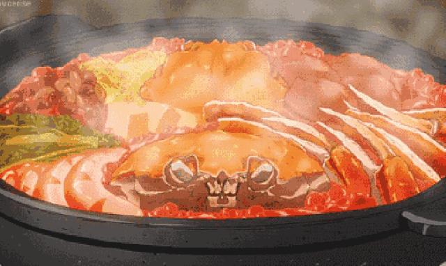 抗菌菜板304不锈钢砧板,304菜板砧板