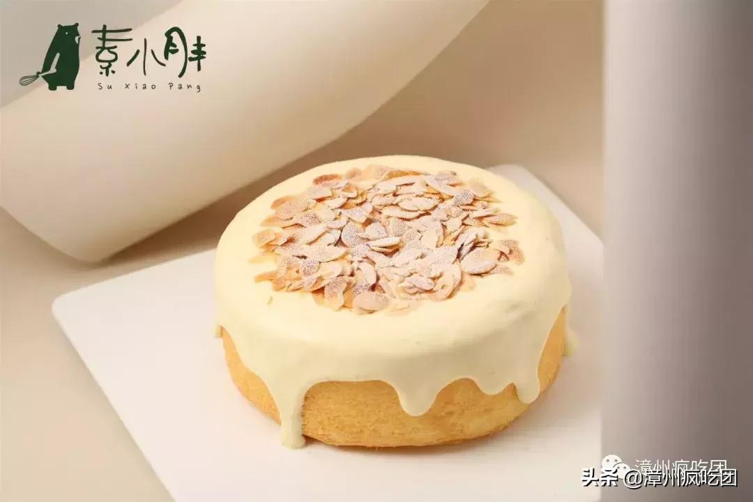 从厦门火到漳州的“胖子”！好多女生在追！