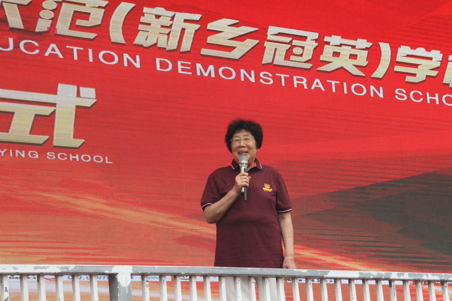 学校开展优秀传统文化教育,第三批中华优秀传统文化传承学校