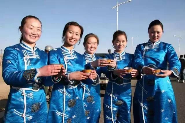 内蒙宁城老窖是否是酱香型,宁城老窖辉煌时期