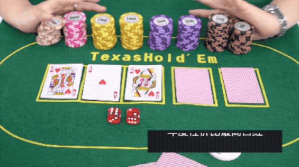 年度口红榜单2020,年度大牌口红榜单