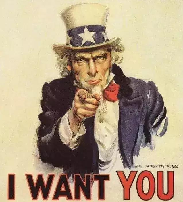 会员营销方案经典案例,互联网营销模式与经典案例