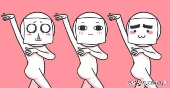 方脸国字脸下颌缘提升,方脸国字脸下颌骨宽