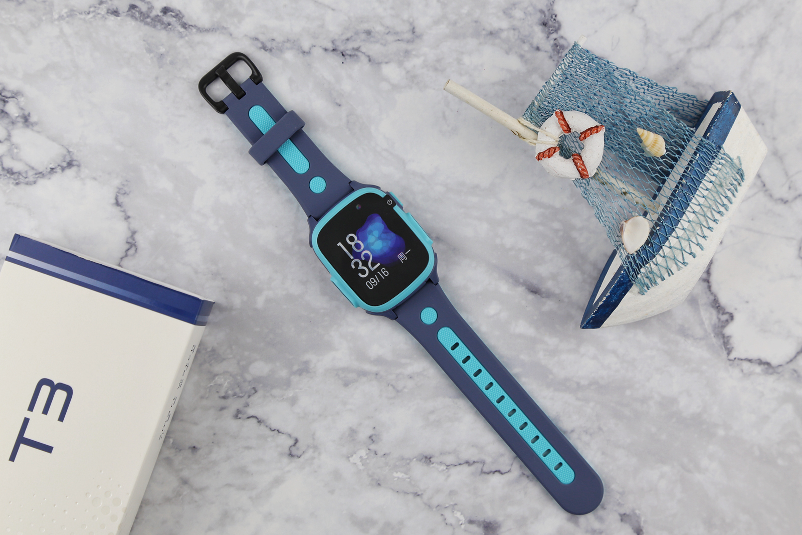 阿巴町智能手表v328c,阿巴町电话手表最新款