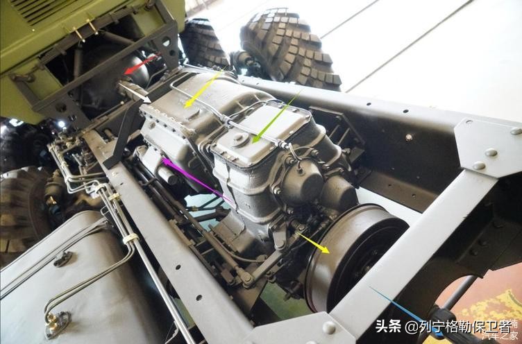 解放军轮式装甲车种类,中国军用八轮重型装甲车