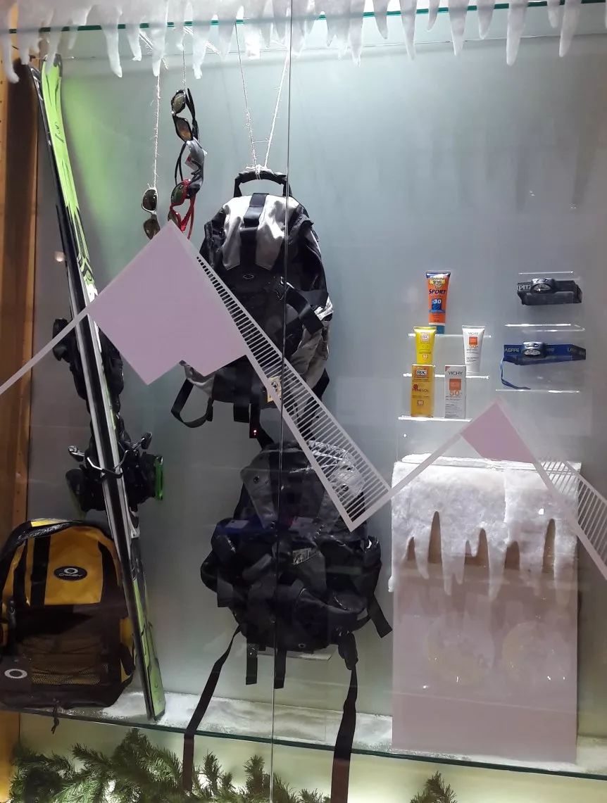 趣味博物馆你最爱哪一个,世界著名博物馆纵览图高清