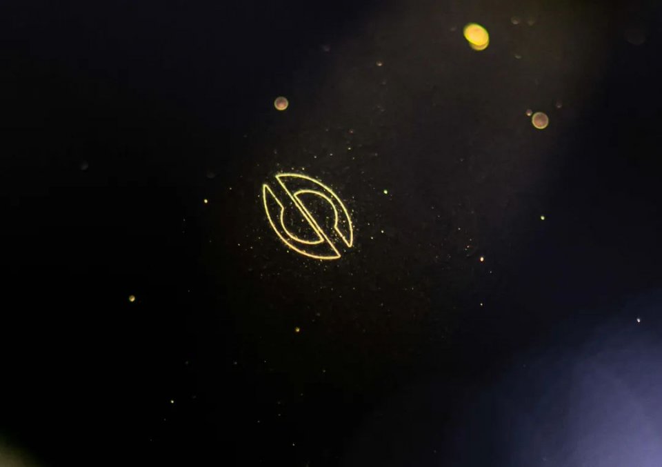 太古汇眼镜,太古汇眼镜店推荐