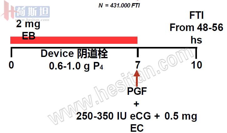 繁育母牛一年的利润,母牛如何做到一年一个犊