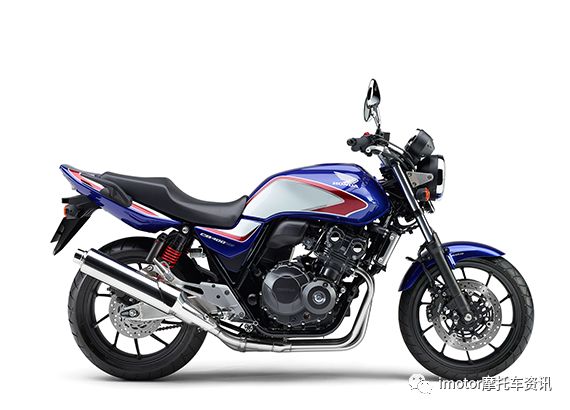 铃木bk400街车,铃木新出的街车叫什么