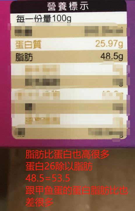 虎杨生命胶囊,虎扬生命胶囊是智商税吗