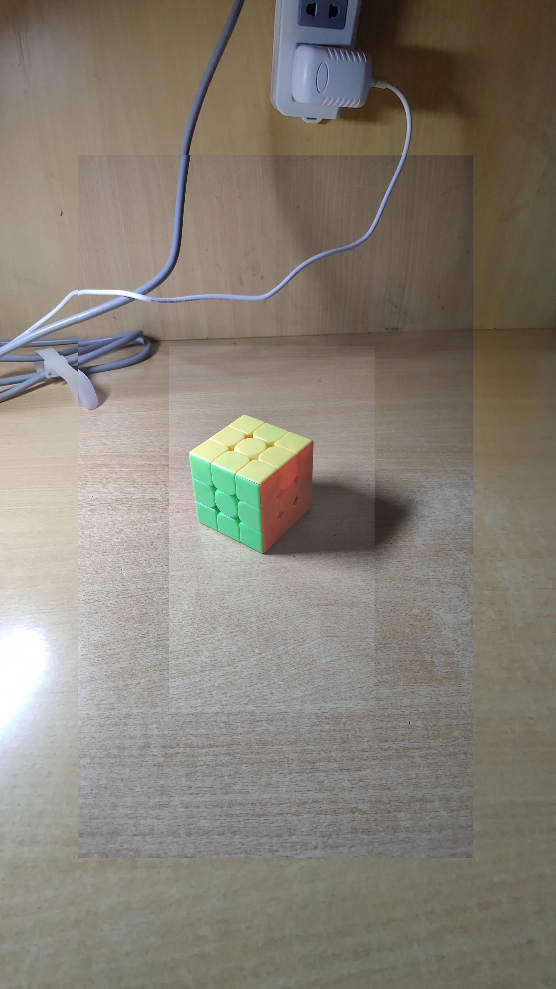 小米9用了两年了需要换电池么,小米9se体验如何