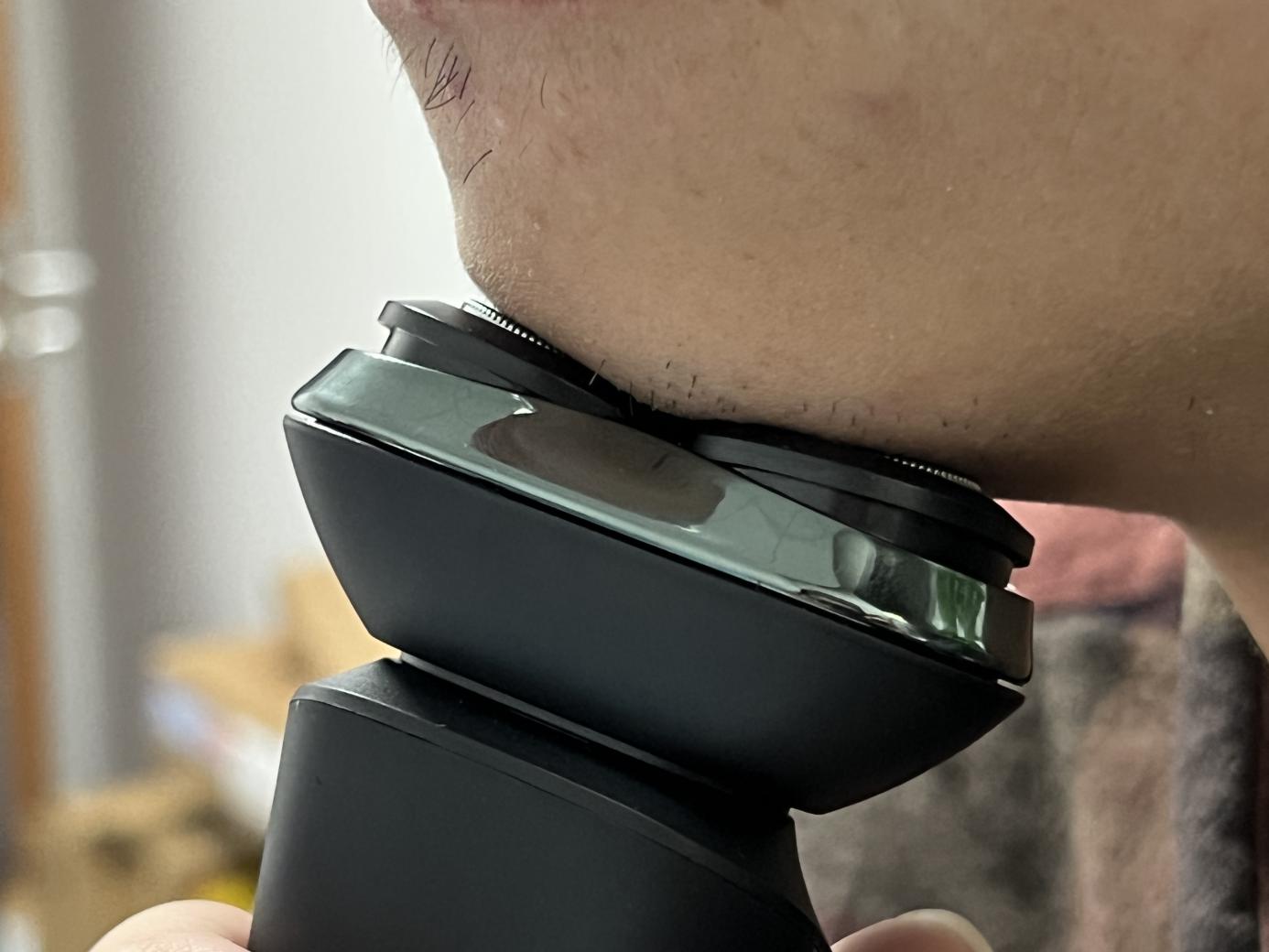 飞科剃须刀fs926好还是fs927好,电动剃须刀男士刮胡子正品飞科