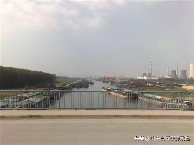 济宁各地区方言,济宁搞笑方言视频