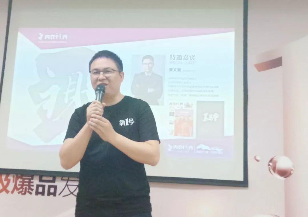 2019,你得氧我!|“氧1号”超级*裤内**,来了!