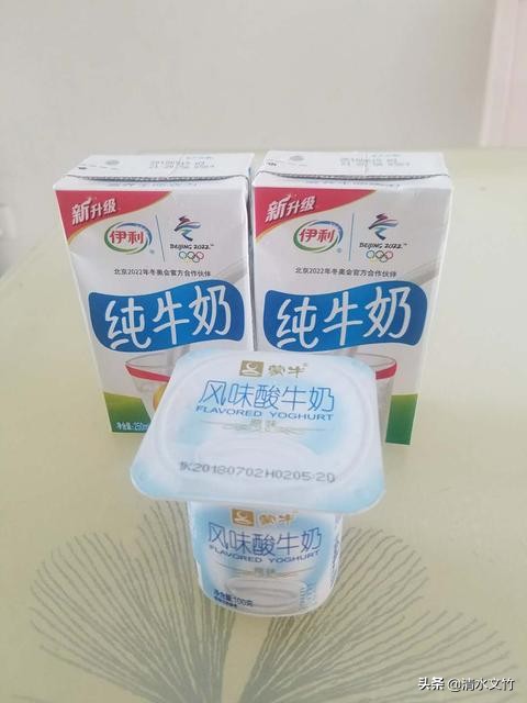 电饭煲做酸奶蛋糕窍门,用电饭煲做酸奶的做法大全