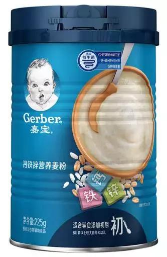 宝宝米粉选什么牌子老爸评测,测评21款米粉