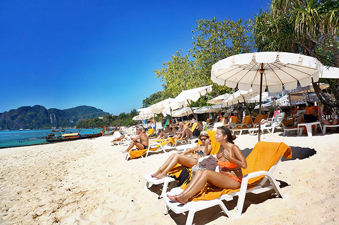 皮皮岛本岛怎么玩,pp岛有什么好玩的