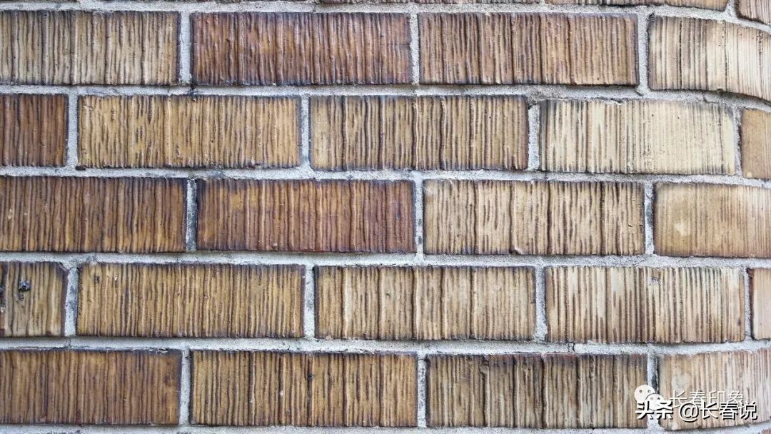 一曲复调的悲歌——它是长春最接近完美的老建筑却一直遭人诟病