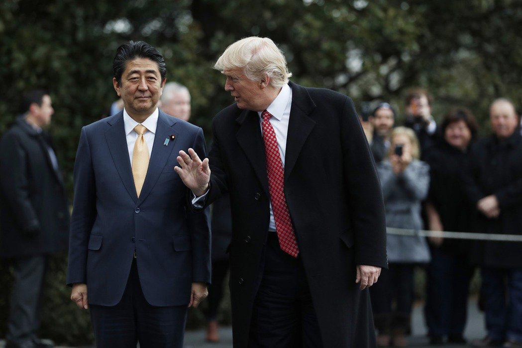 美国人为何如此介意“朝贡体系”？