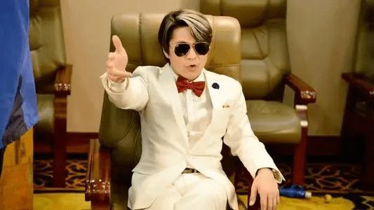 苏乞儿周星驰大结局,苏乞儿周星驰电影全集