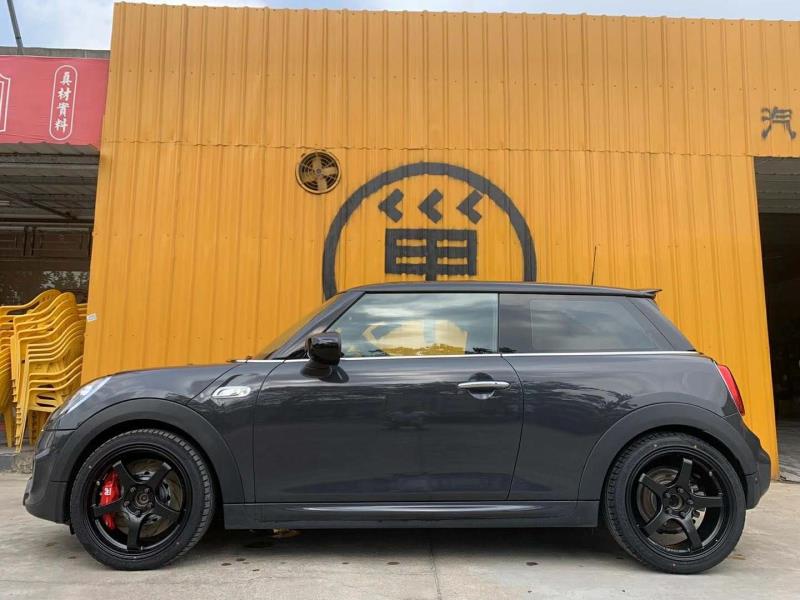 德国劲风驰轮胎质量怎么样,德国劲风驰轮胎