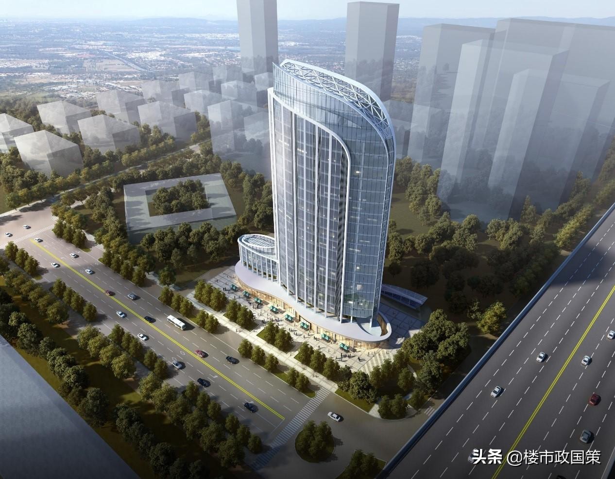 闀滆涓栫晫鑲犱韩鏈潵,闀滆涓栫晫鍋ュ悍鏈潵