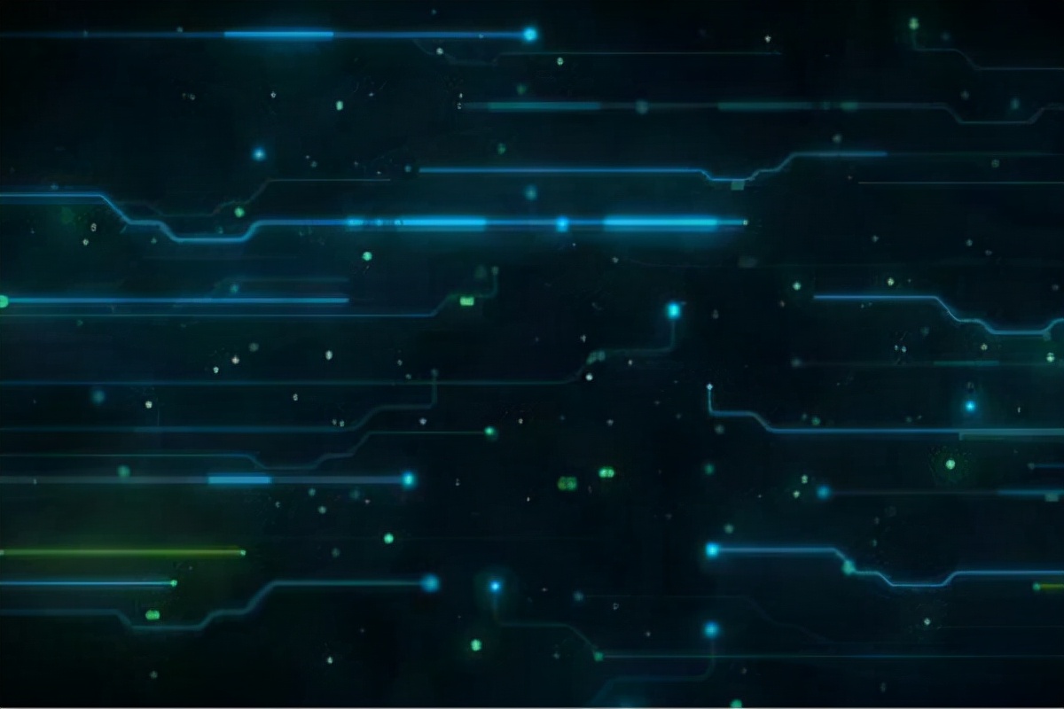 手淘搜索指的是什么流量,手淘推荐流量是指什么渠道