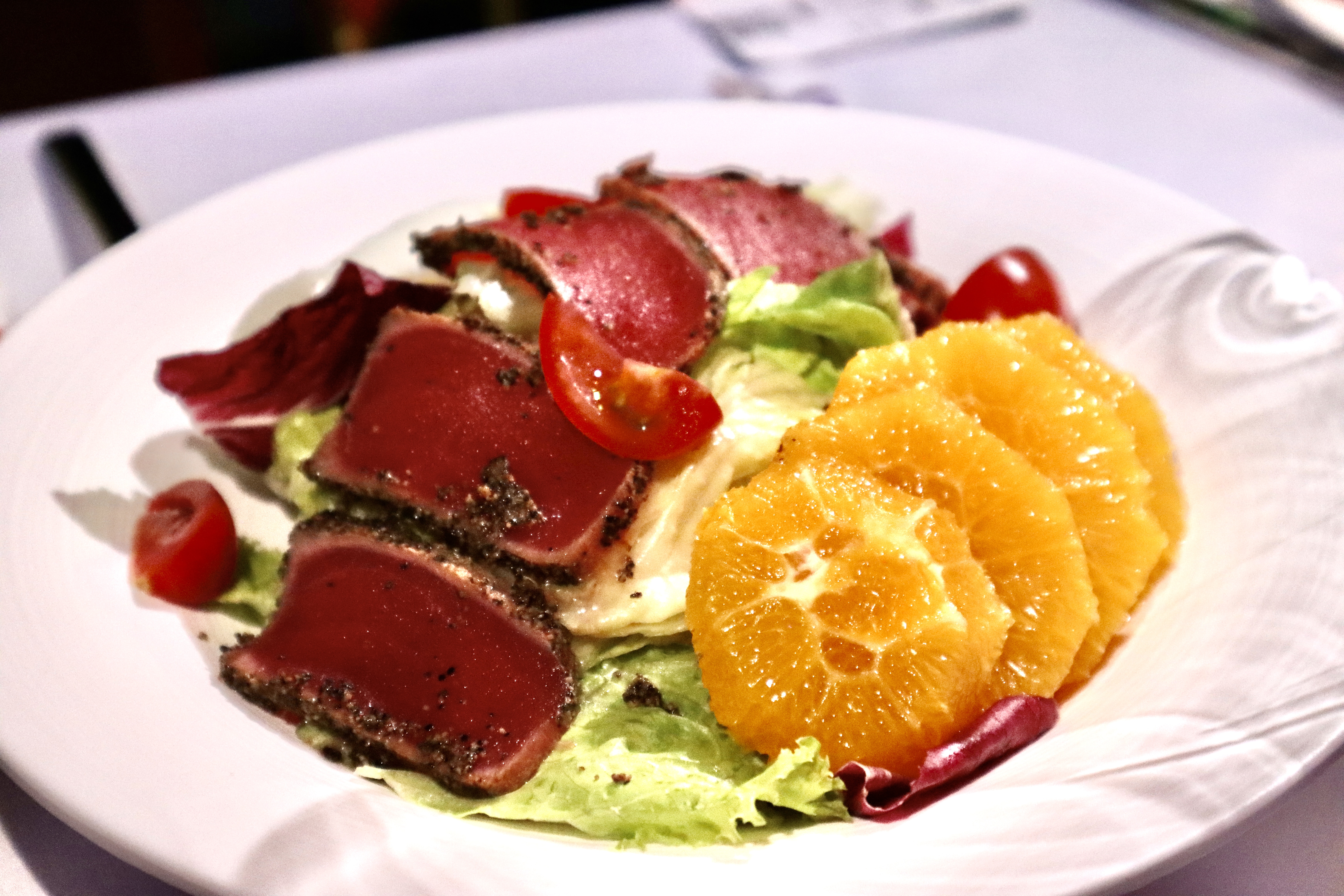 五一假期一路向南,江南宋城一日游