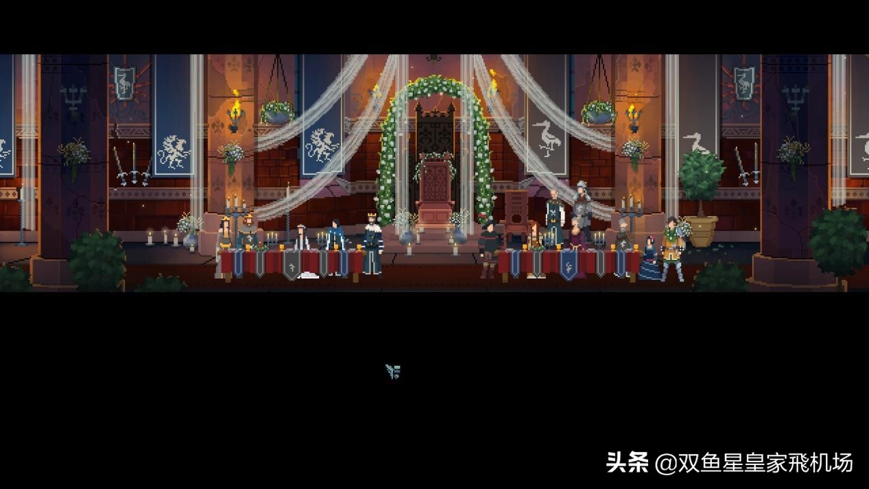 王冕的成功给我们哪些启示,王冕的评价及成就