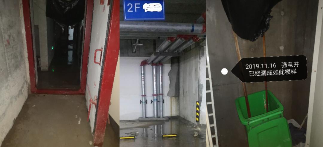 悦美国际值不值,悦美国际二手房