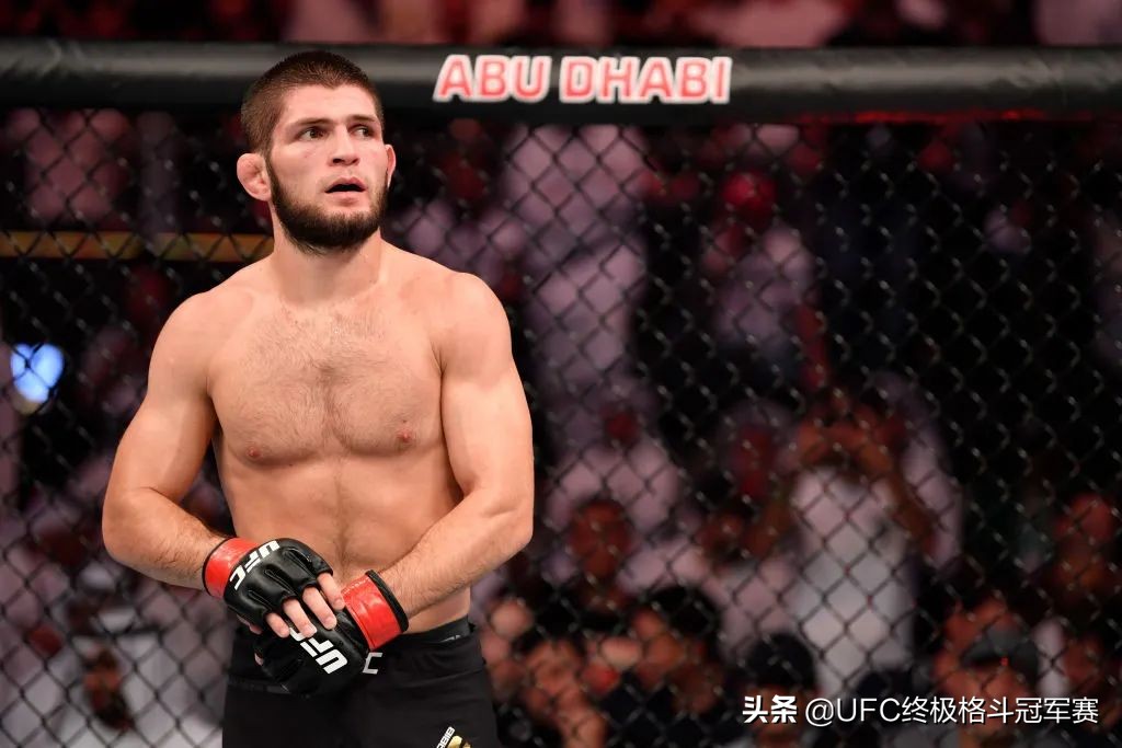 八角笼中最终决战,八角笼十大悬念视频