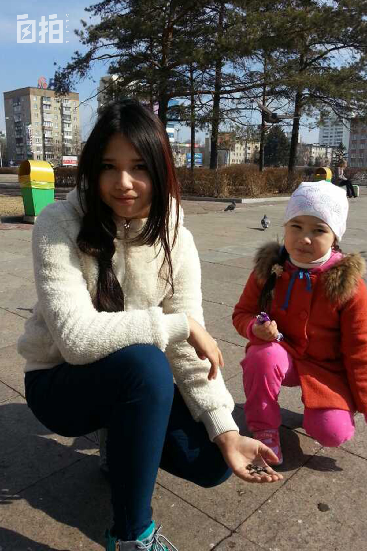 鎴戝湪涔濆崄骞翠唬鍙戝鑷村瘜,鎴戝湪90骞翠唬鍙戝鑷村瘜鍏ㄦ枃鍏嶈垂闃呰