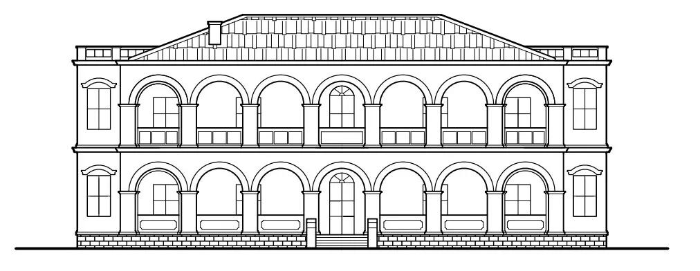 我国第一所幼稚园,中国第一所幼稚园叫什么名字