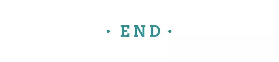 《银河补习班》口碑两极分化,却道出了大部分父母忽略的教育问题