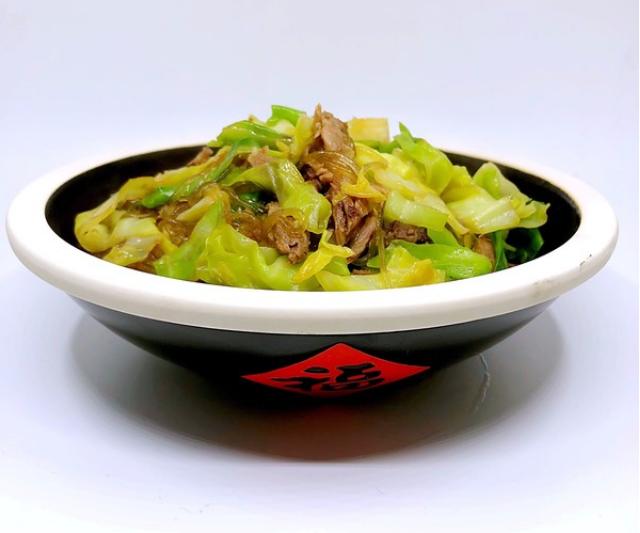 分享10道家常菜简单好吃颜值高,9款精致家常菜学会在家露一手