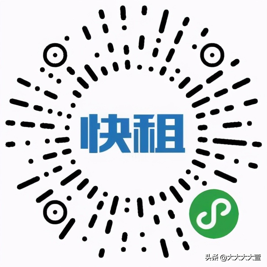 加盟什么奶茶店比较好赚钱,开一个奶茶店一个月能赚钱的秘诀