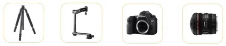 3d全景效果图如何截图,3d全景效果图怎么拍摄