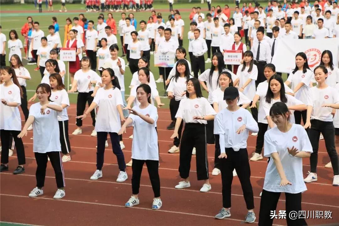 成都大学运动会来自不同国家,成都大学世界大学生运动会