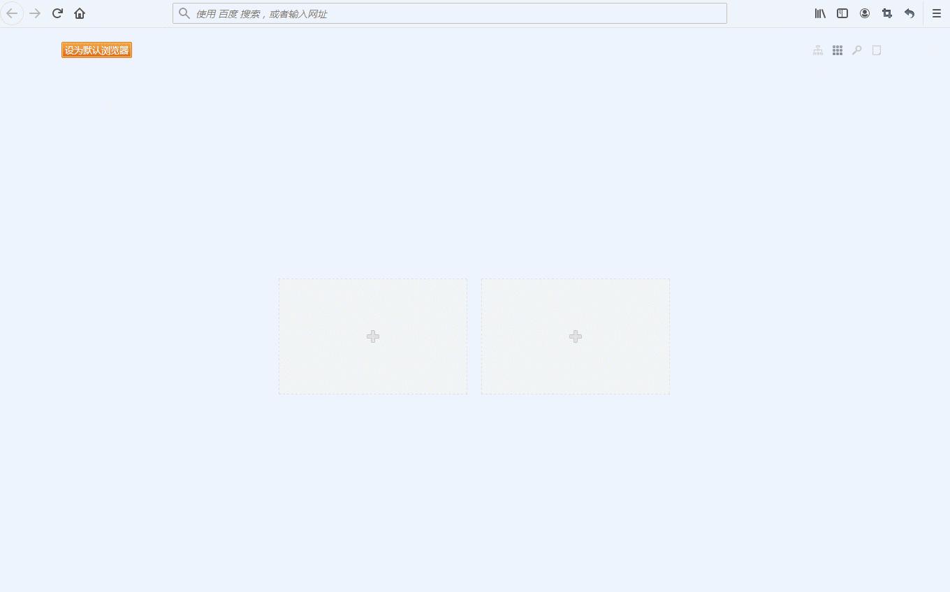 生肉看不懂怎么办,生肉视频看不懂怎么办