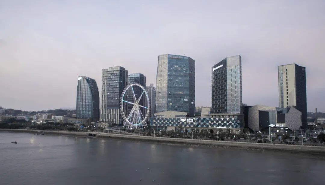 大v推荐视频,大v推荐的游戏靠谱吗