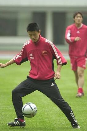 沈祥福2004奥运会预选赛,沈祥福2004奥运会预选赛成绩