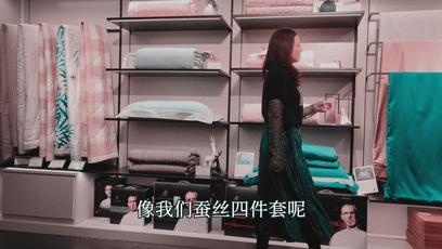 每天睡觉的被窝有多脏呢,床品灰尘清理妙招