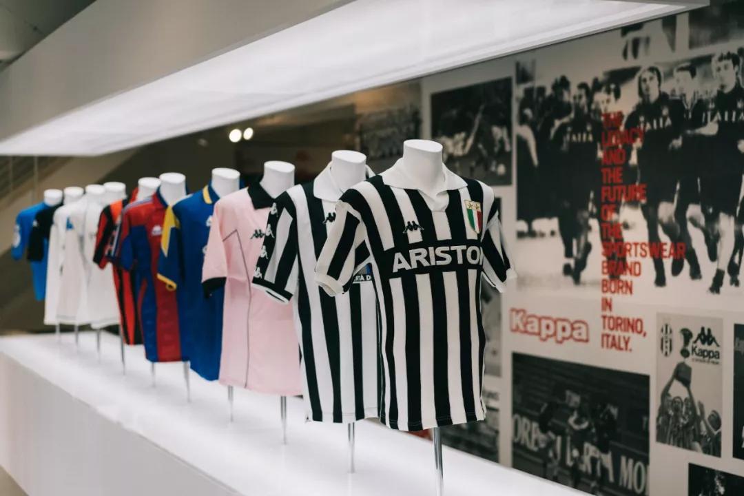 有质感的帆布鞋推荐,质感很好的帆布鞋推荐