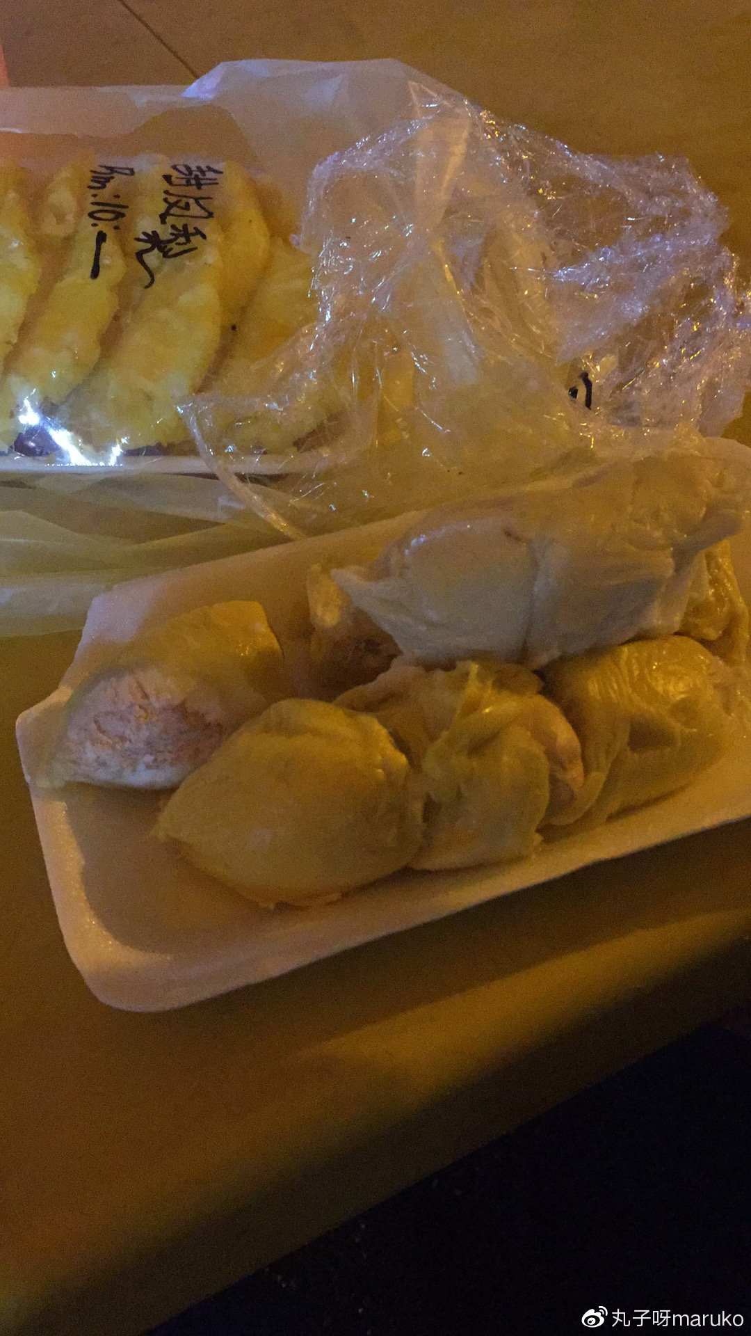 马来西亚槟城欢乐假期之旅,马来西亚槟城自由行